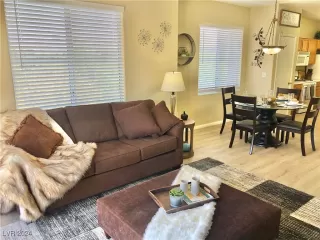 Photo #5: 2631893 Listing 