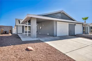 Photo #3: 2631898 Listing 