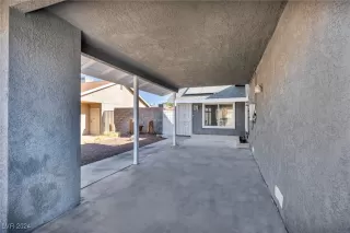 Photo #5: 2631898 Listing 