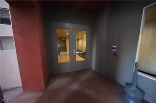 Photo #1: 2631913 Listing 