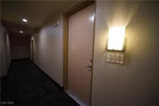 Photo #2: 2631913 Listing 