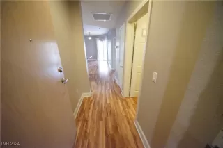 Photo #3: 2631913 Listing 