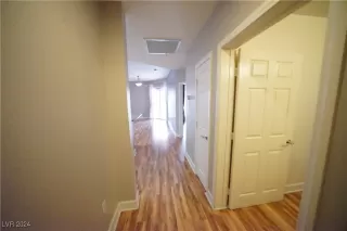 Photo #4: 2631913 Listing 