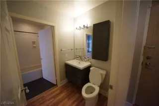 Photo #5: 2631913 Listing 