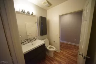 Photo #6: 2631913 Listing 