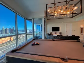 Photo #2: 2631934 Listing 