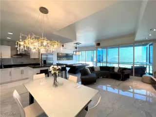 Photo #3: 2631934 Listing 