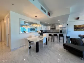 Photo #4: 2631934 Listing 