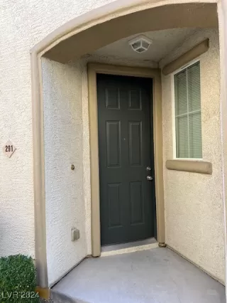 Photo #4: 2631945 Listing 