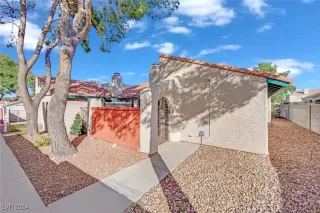 Click for more information on MLS # 2631955 : 724 HERITAGE VISTA AVENUE More Details about MLS # 2631955 : 724 HERITAGE VISTA AVENUE