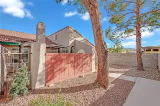 Photo #1: 2631955 Listing 