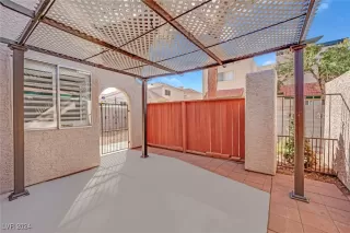 Photo #4: 2631955 Listing 