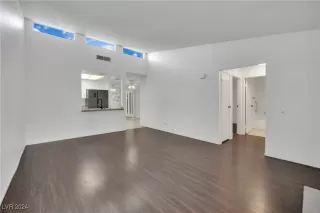 Photo #6: 2631955 Listing 