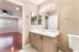 Photo #5: 2631956 Listing 