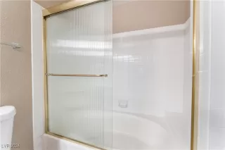 Photo #6: 2631956 Listing 