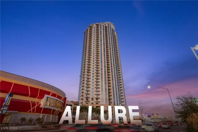 MLS: 2631976 Condo For Sale