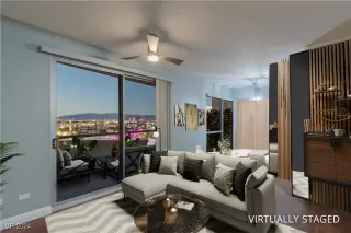 Photo #2: 2631976 Listing 