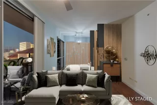 Photo #3: 2631976 Listing 