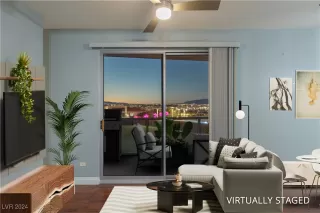 Photo #4: 2631976 Listing 