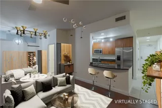 Photo #5: 2631976 Listing 