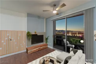 Photo #6: 2631976 Listing 