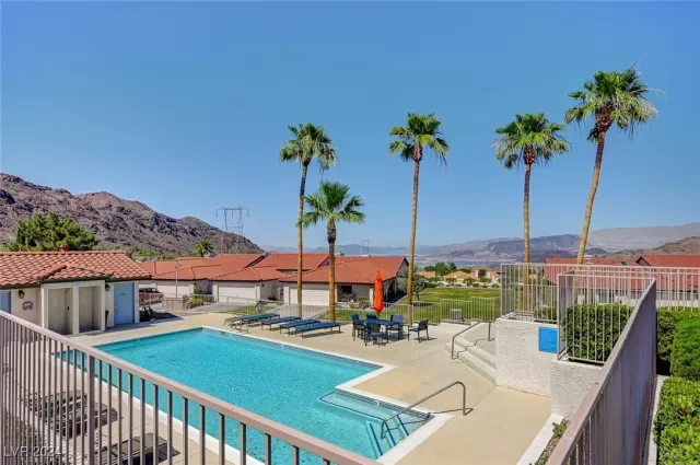 MLS: 2631980 Condo For Sale