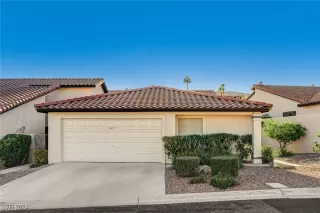 Photo #1: 2631980 Listing 