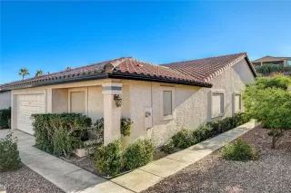 Photo #3: 2631980 Listing 