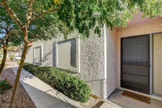 Photo #6: 2631980 Listing 