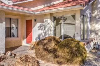 Photo #2: 2631991 Listing 