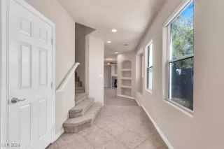 Photo #4: 2631993 Listing