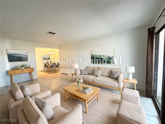 MLS: 2631995 Condo For Sale