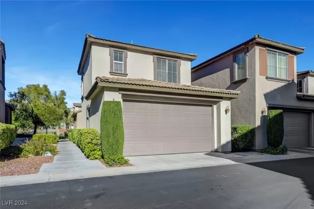 MLS: 2632014 Condo For Sale