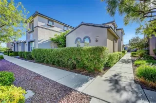 Photo #2: 2632014 Listing 