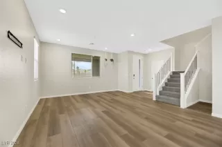 Photo #3: 2632020 Listing 