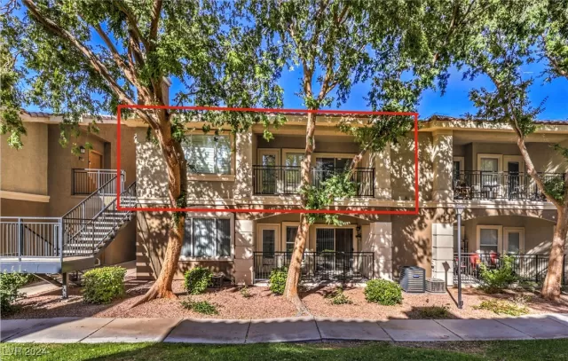 MLS: 2632045 Condo For Sale