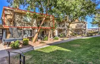 Photo #1: 2632045 Listing