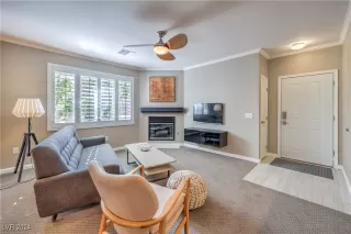 Photo #3: 2632045 Listing