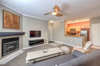 Photo #4: 2632045 Listing