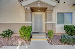 Photo #5: 2632048 Listing