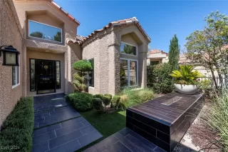 Photo #2: 2632063 Listing 