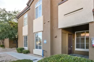 Photo #2: 2632075 Listing 