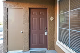 Photo #3: 2632075 Listing 