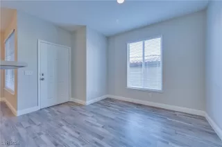 Photo #4: 2632075 Listing 