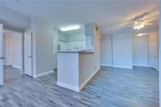 Photo #6: 2632075 Listing 