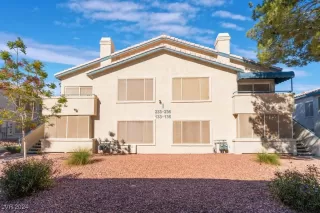 Photo #4: 2632081 Listing