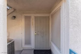 Photo #5: 2632081 Listing