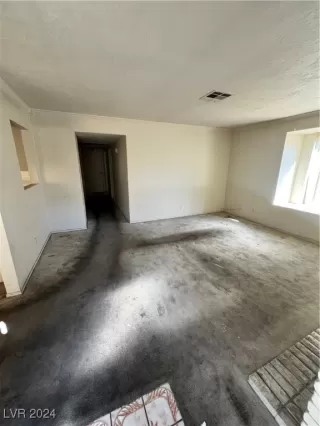 Photo #1: 2632083 Listing