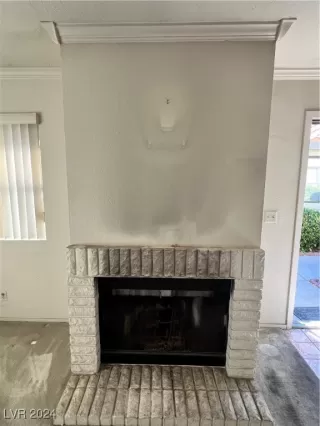 Photo #2: 2632083 Listing