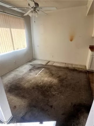 Photo #3: 2632083 Listing